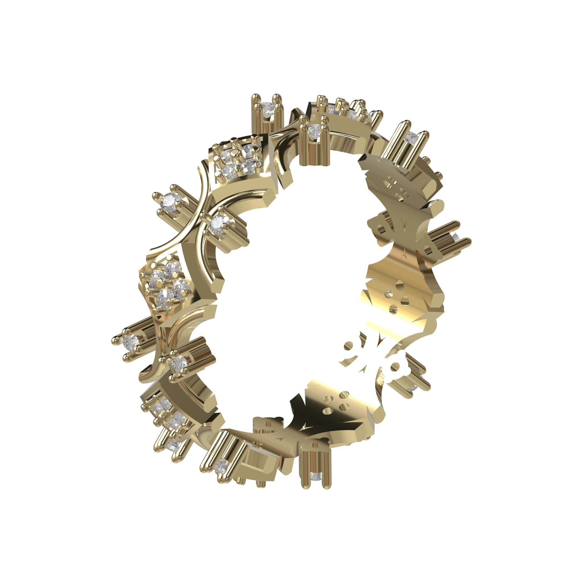 Wedding Set