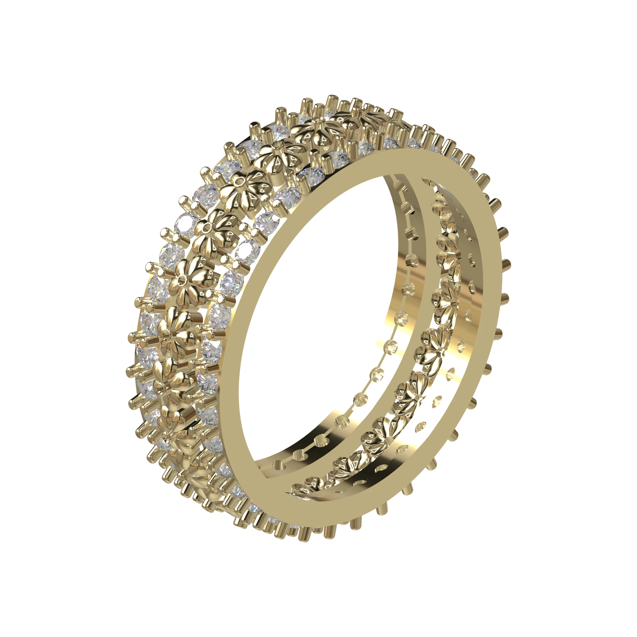 Wedding Set