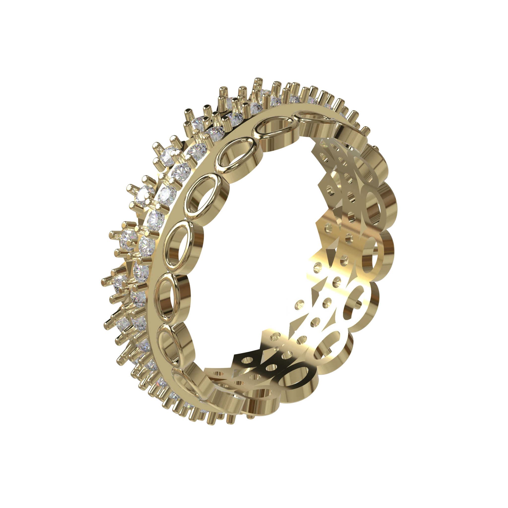 Wedding Set