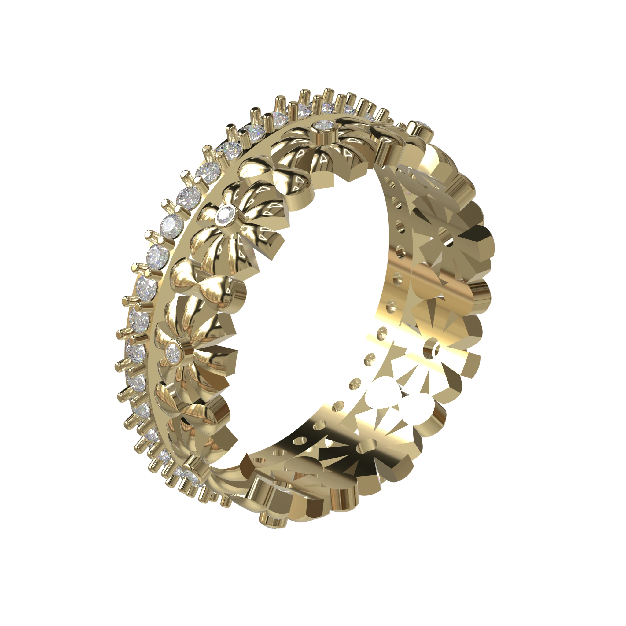 Wedding Set