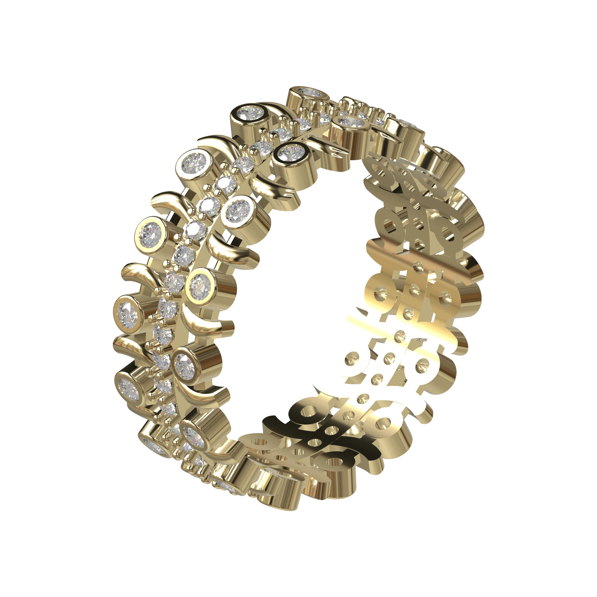 Wedding Set