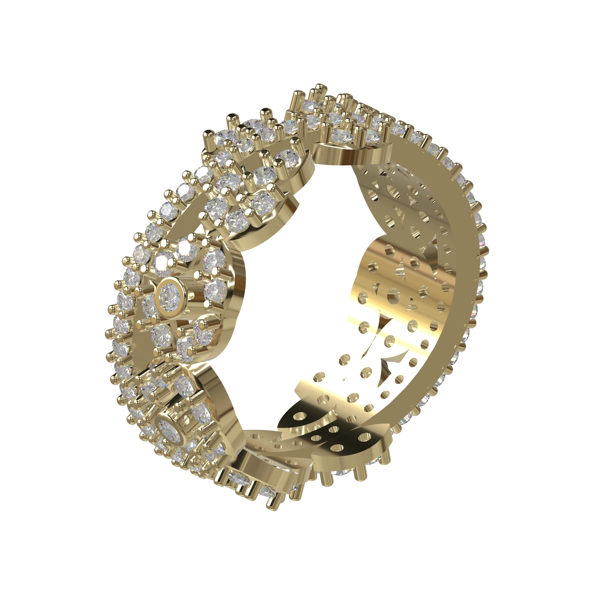 Wedding Set
