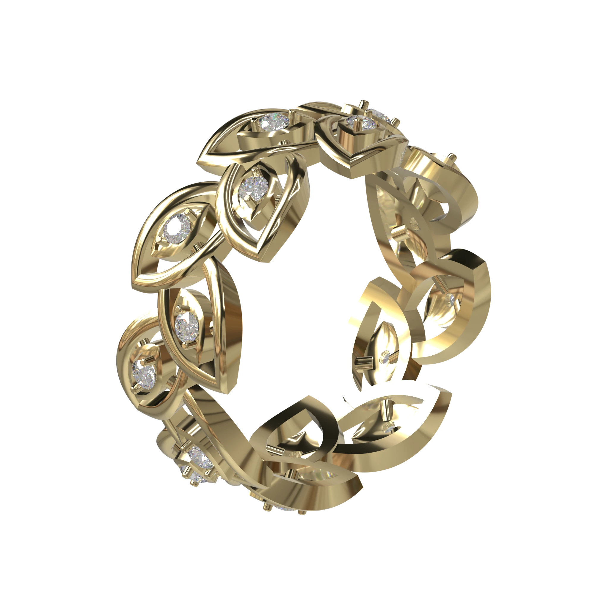 Wedding Set