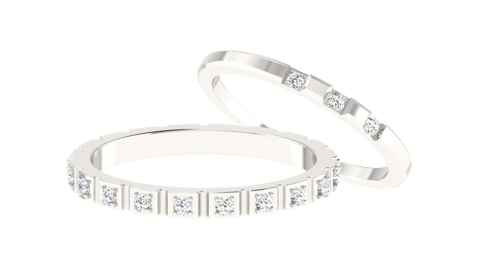 Wedding Set