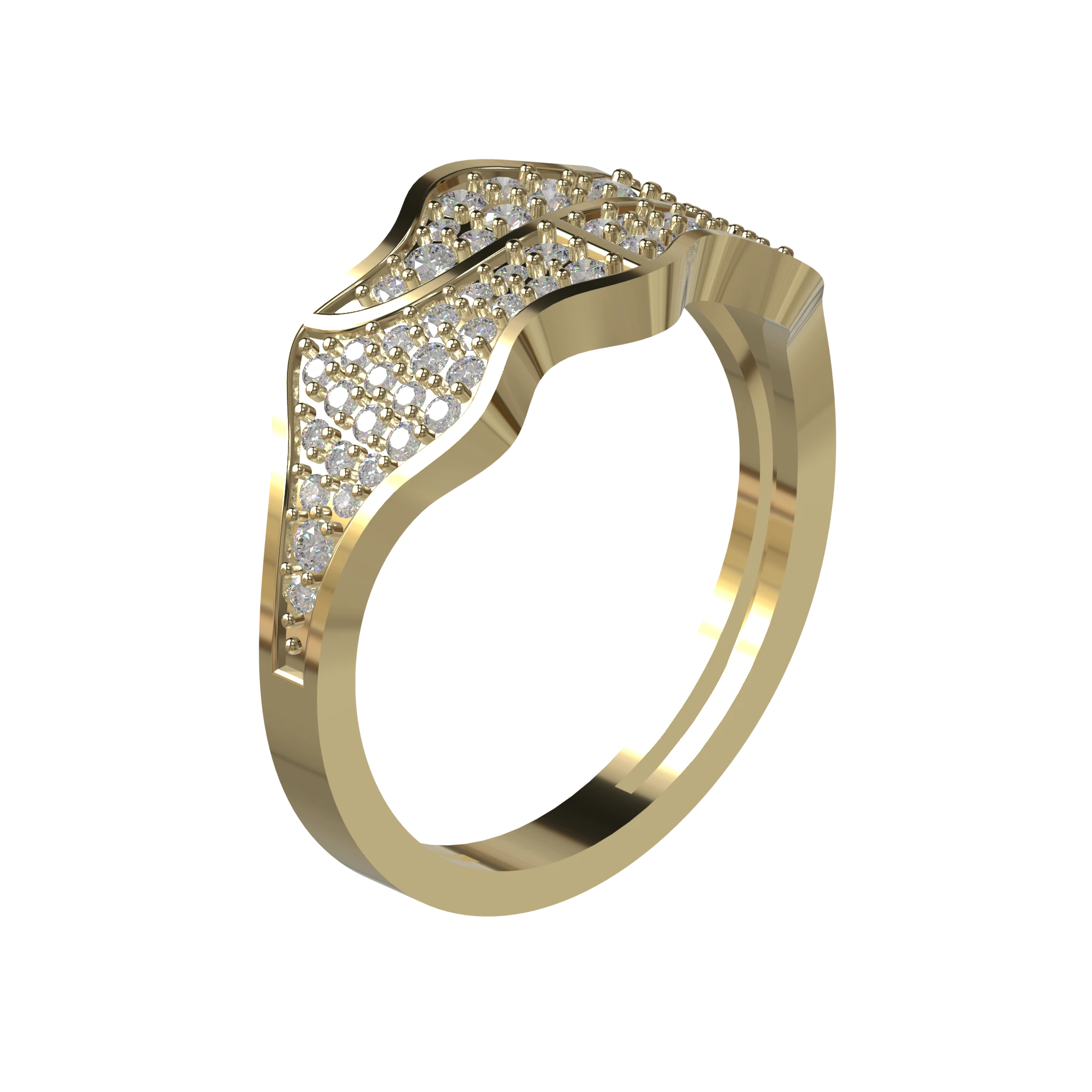Men's Ring