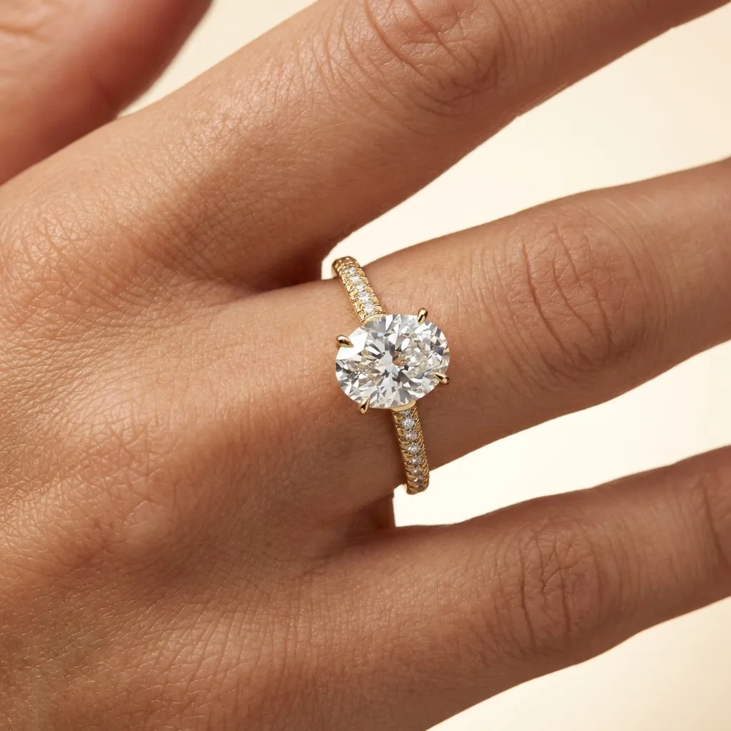 Solitaire view 2