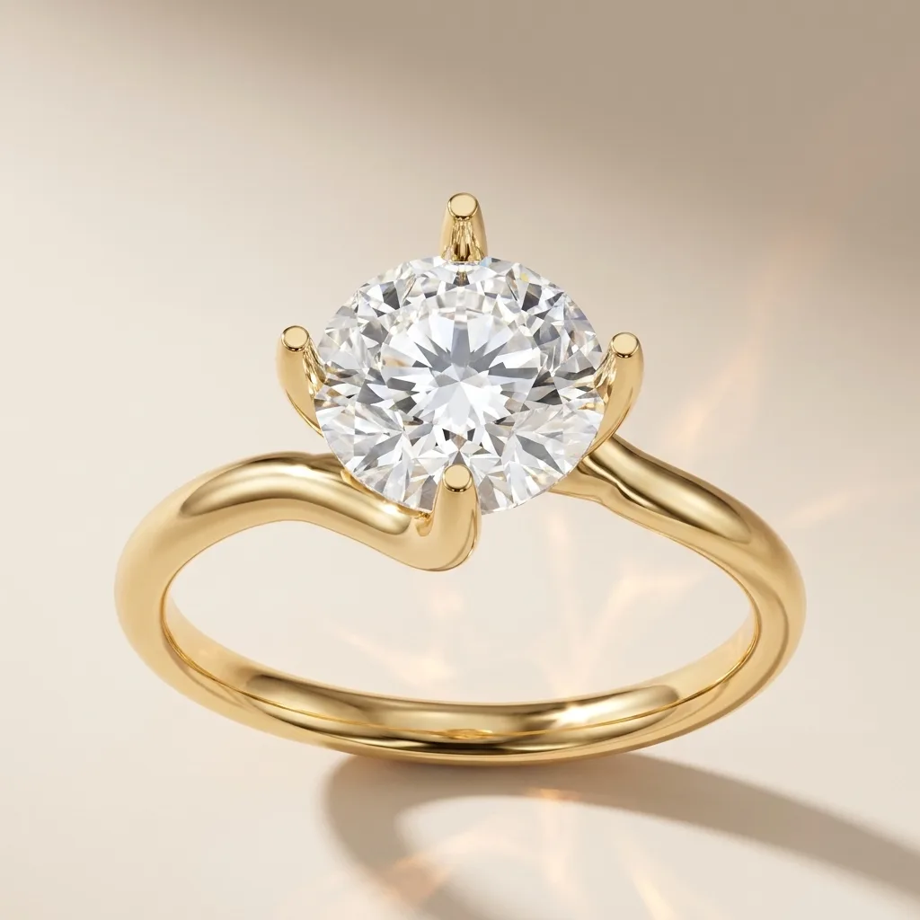 Solitaire