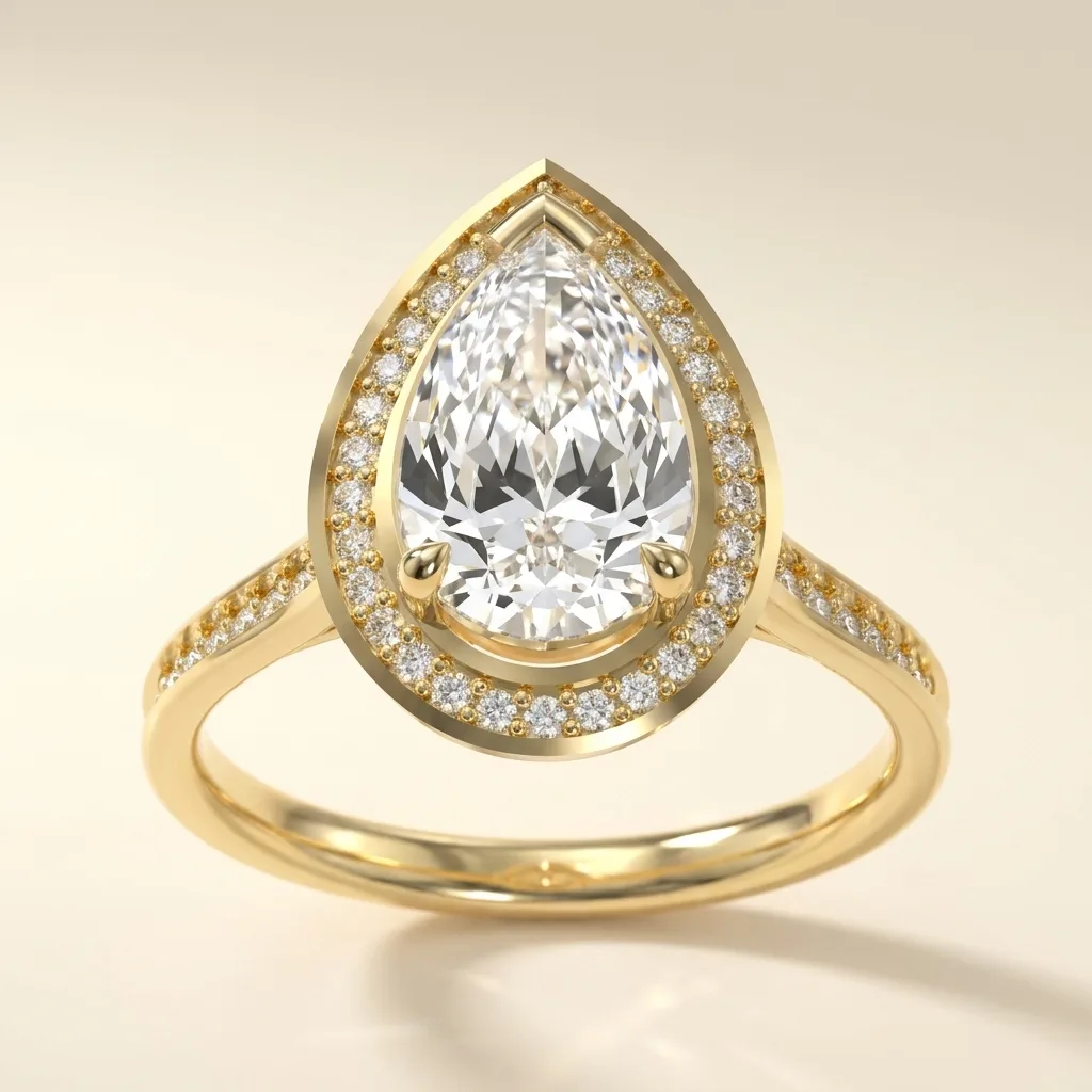 Solitaire