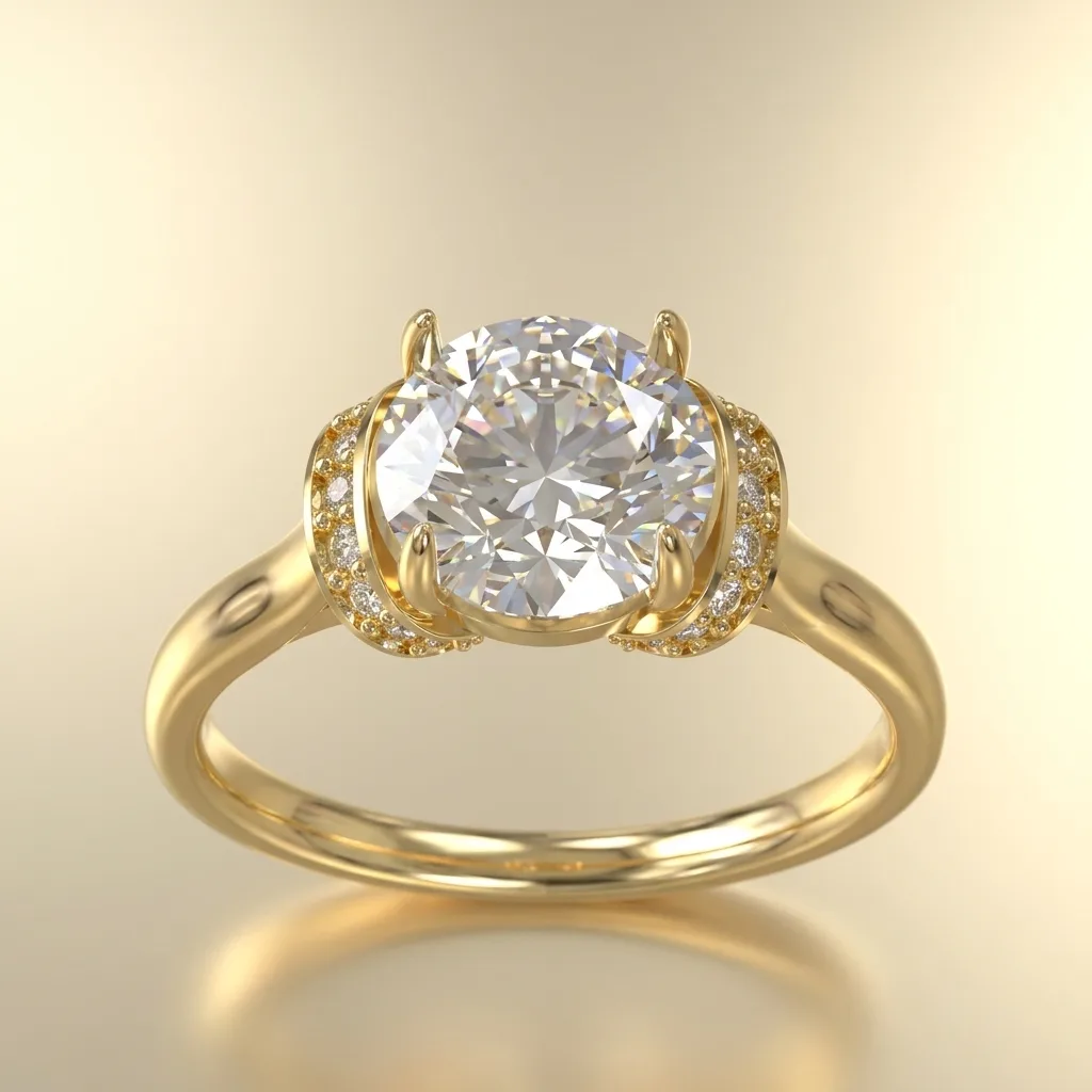 Solitaire