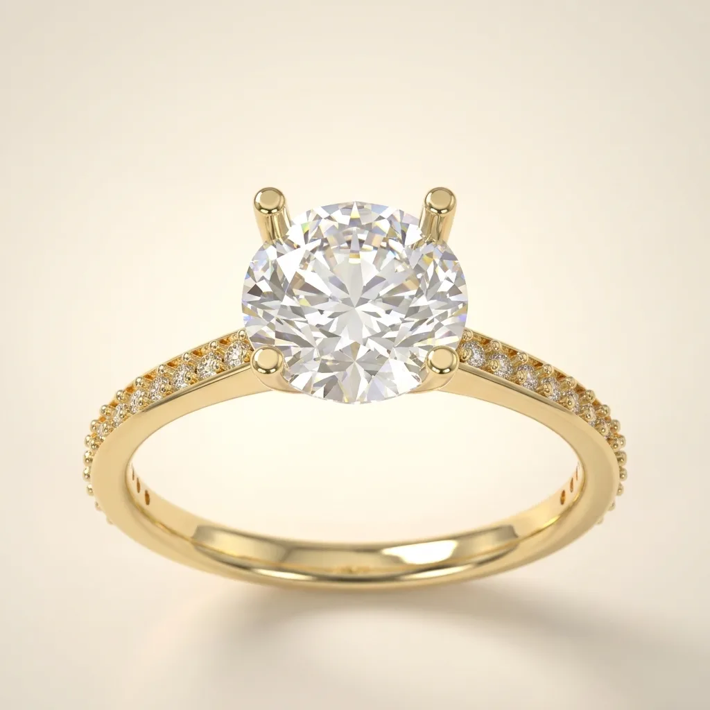 Solitaire