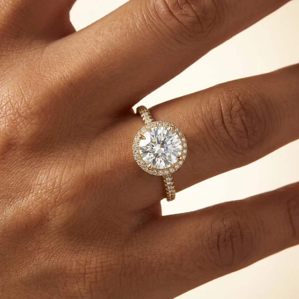 Solitaire view 2
