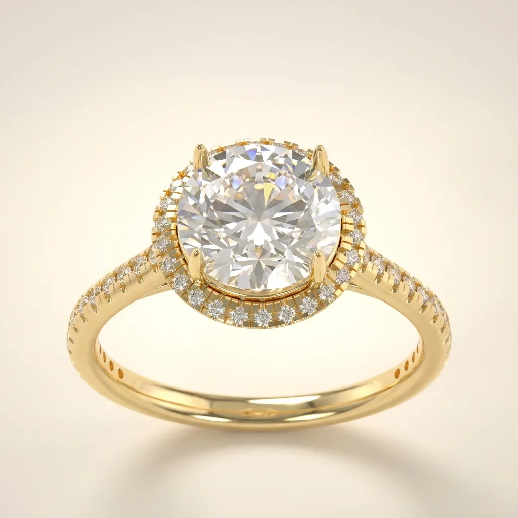 Solitaire