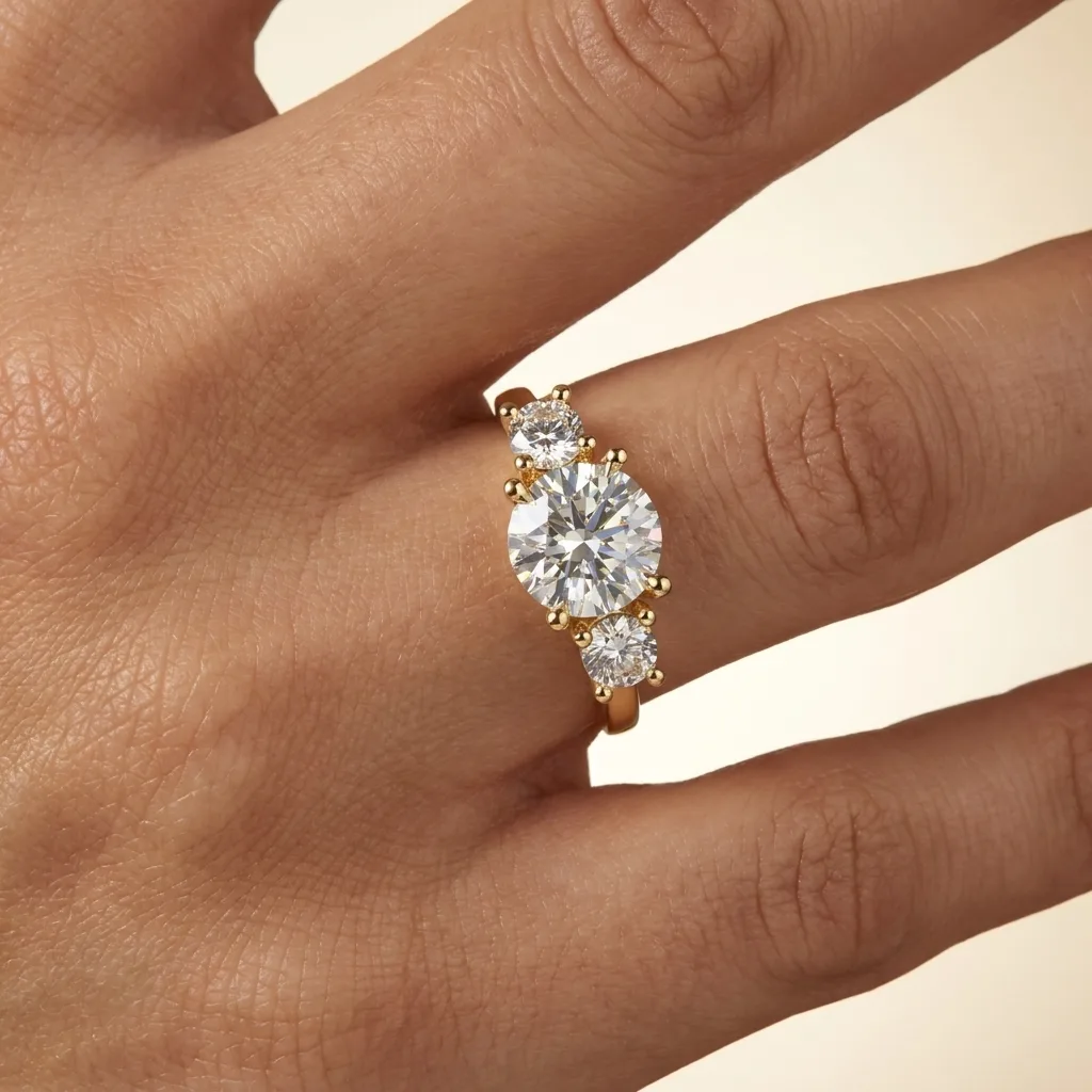Solitaire view 2