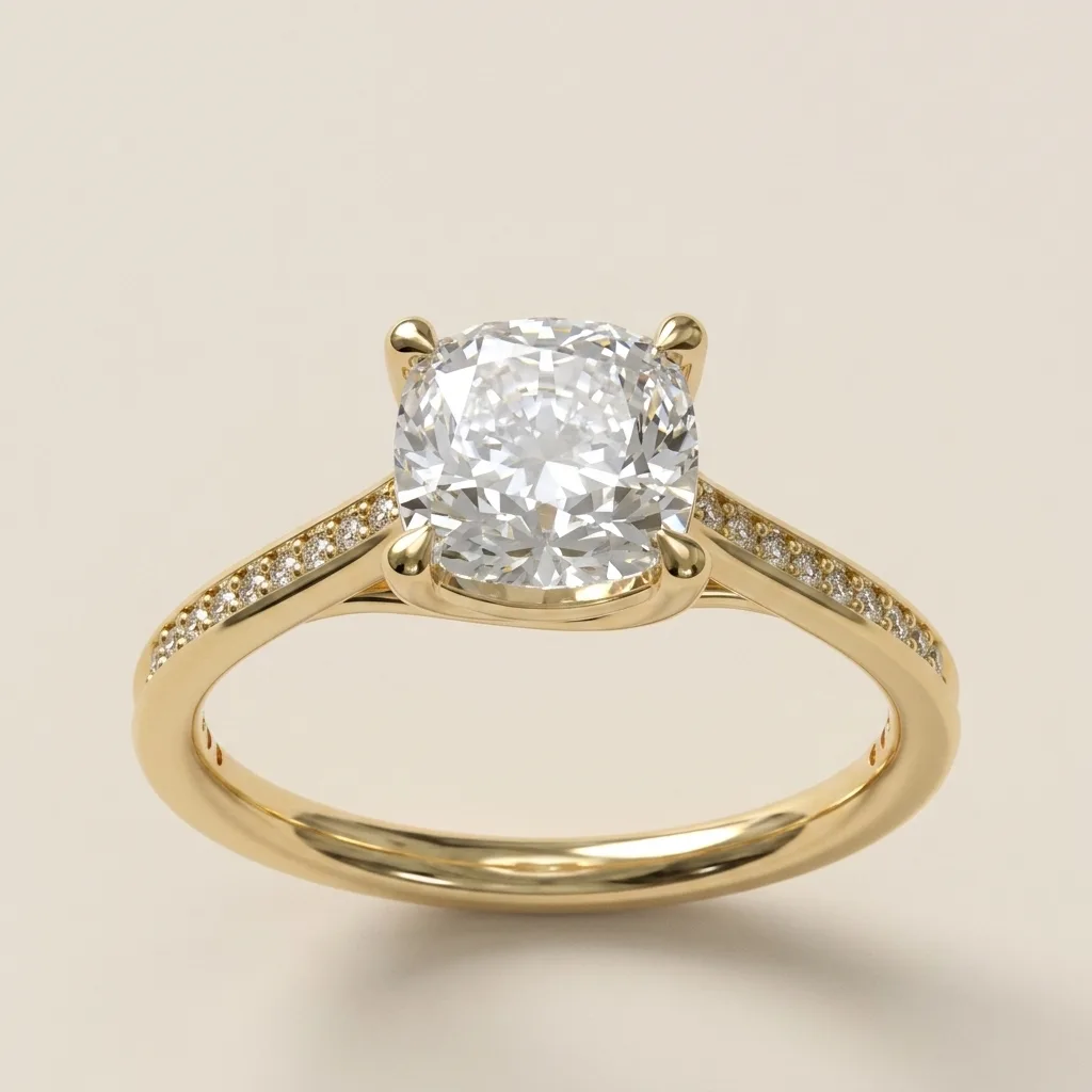 Solitaire