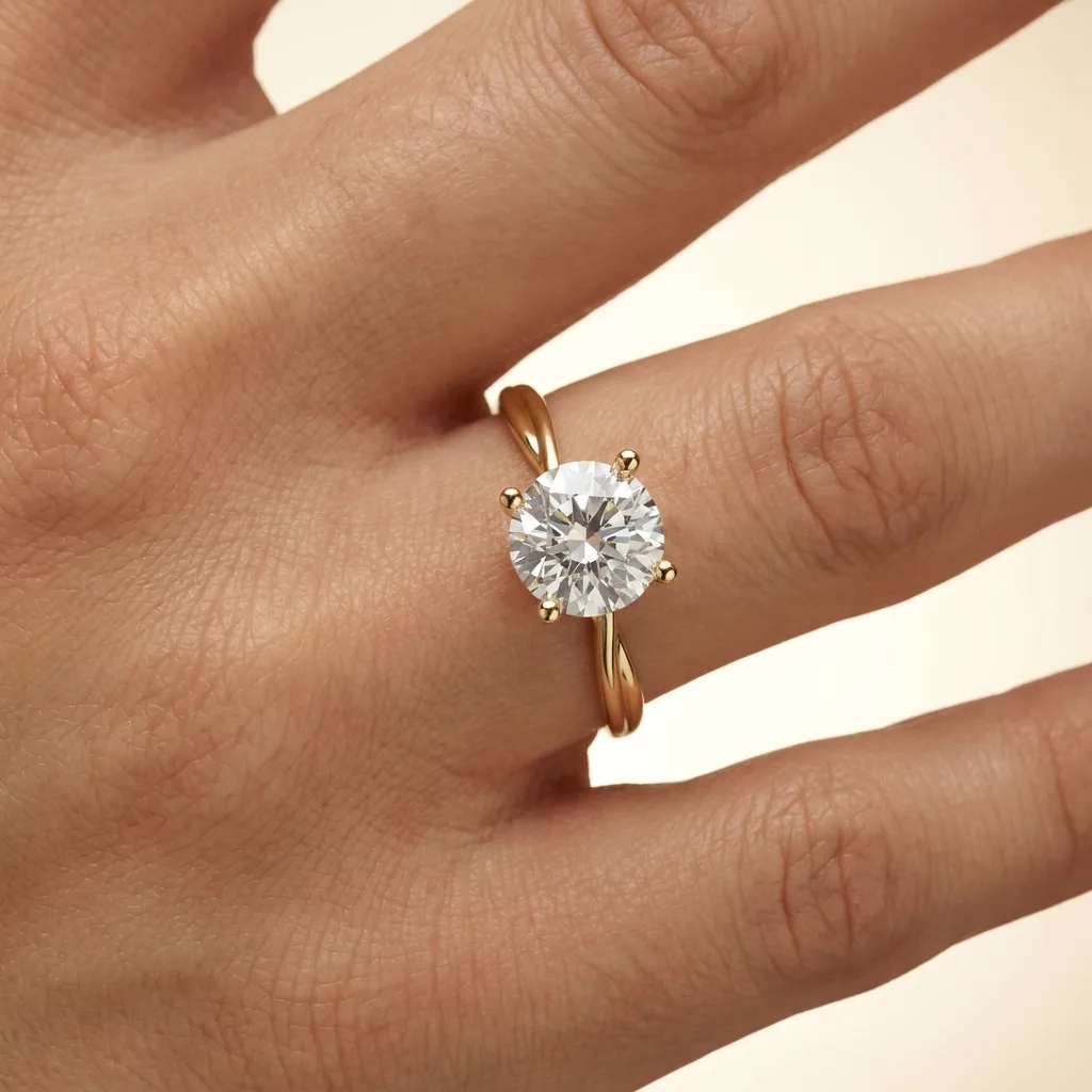 Solitaire view 2