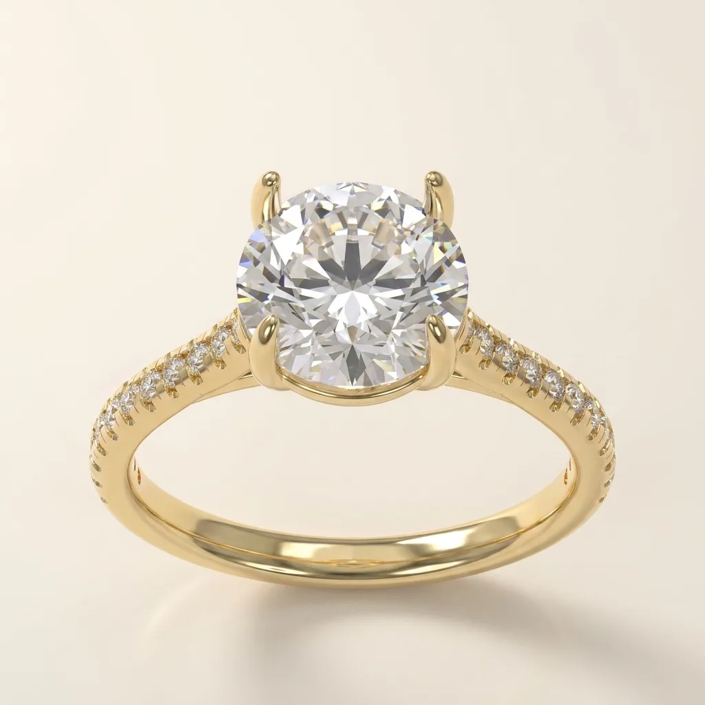 Solitaire