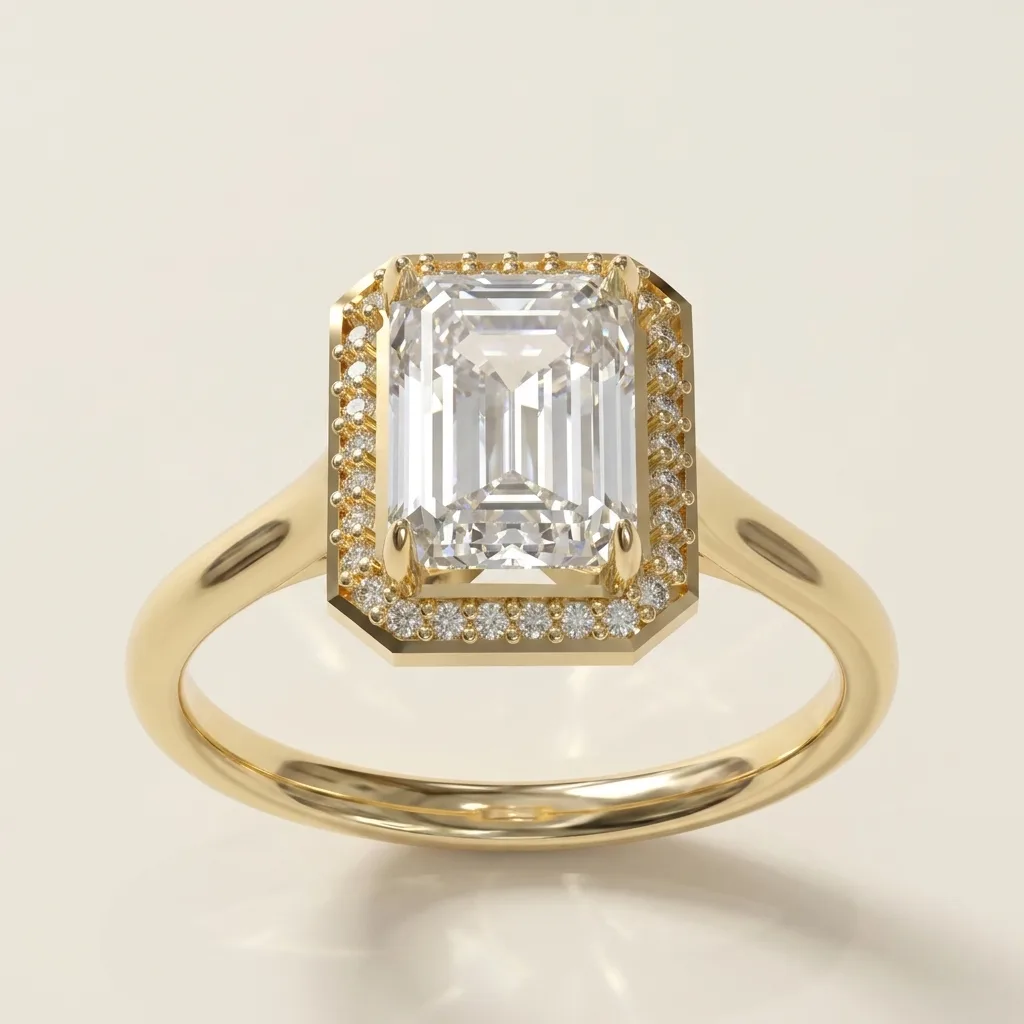 Solitaire