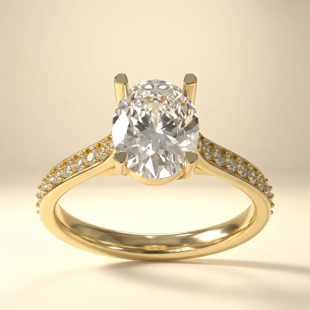 Solitaire