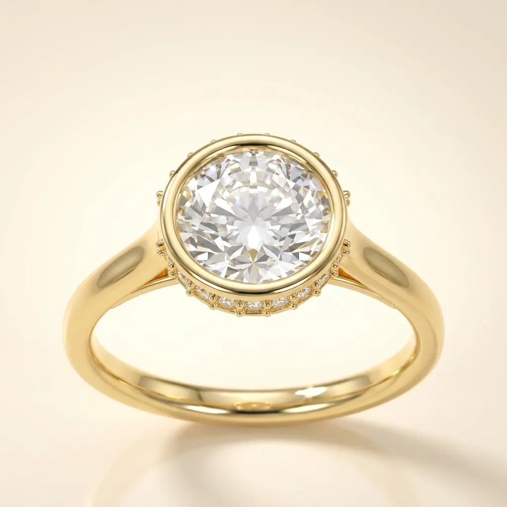 Solitaire