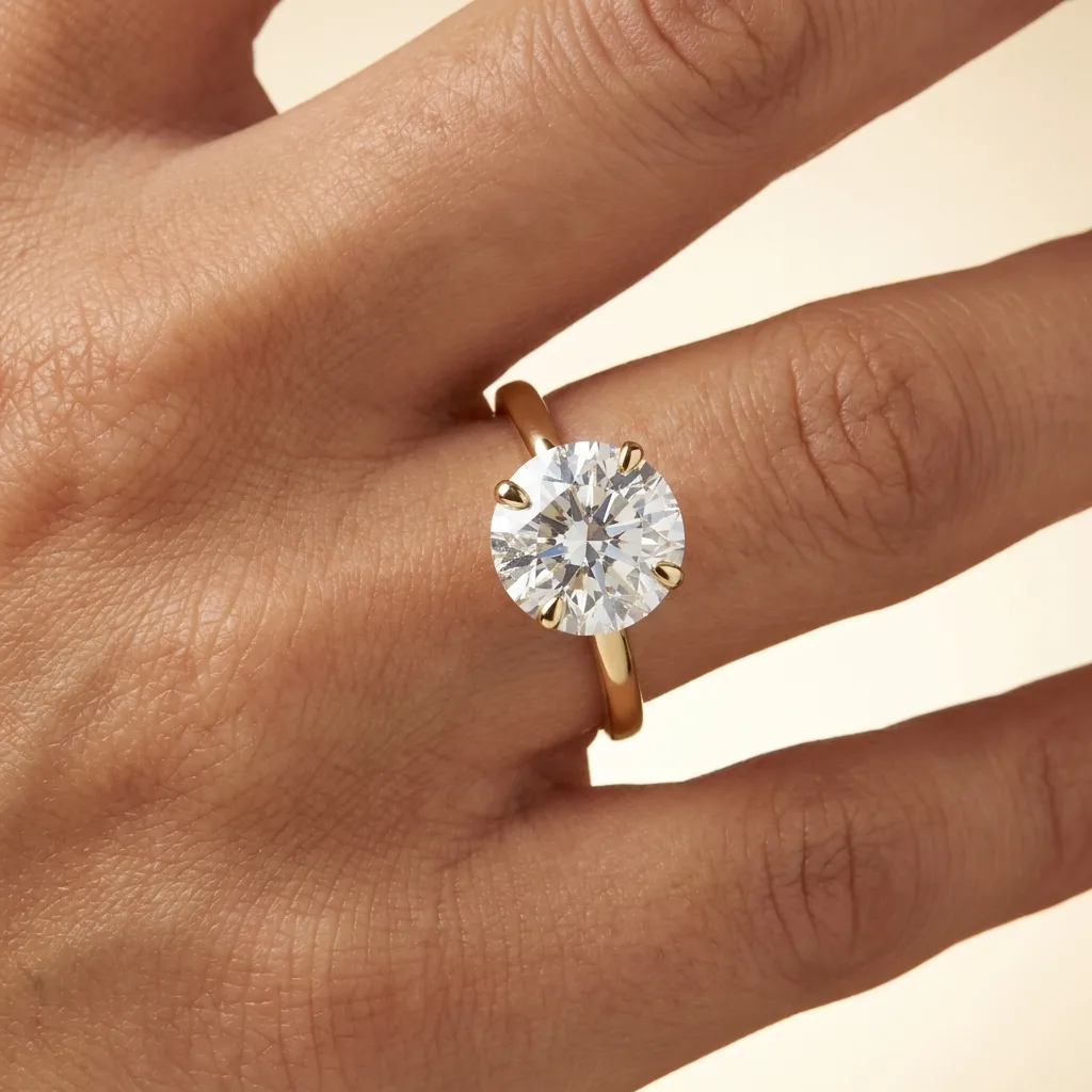 Solitaire view 2