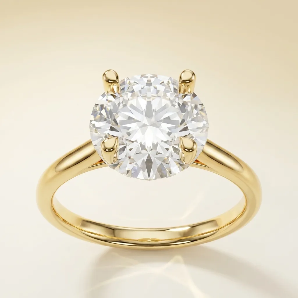Solitaire