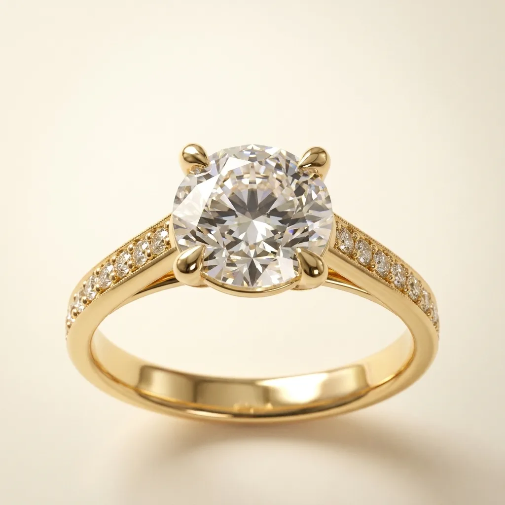 Solitaire