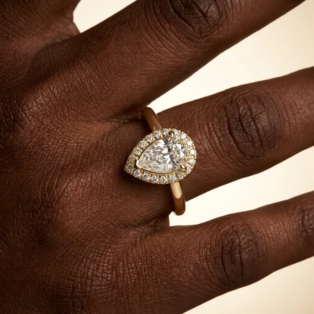 Solitaire view 2