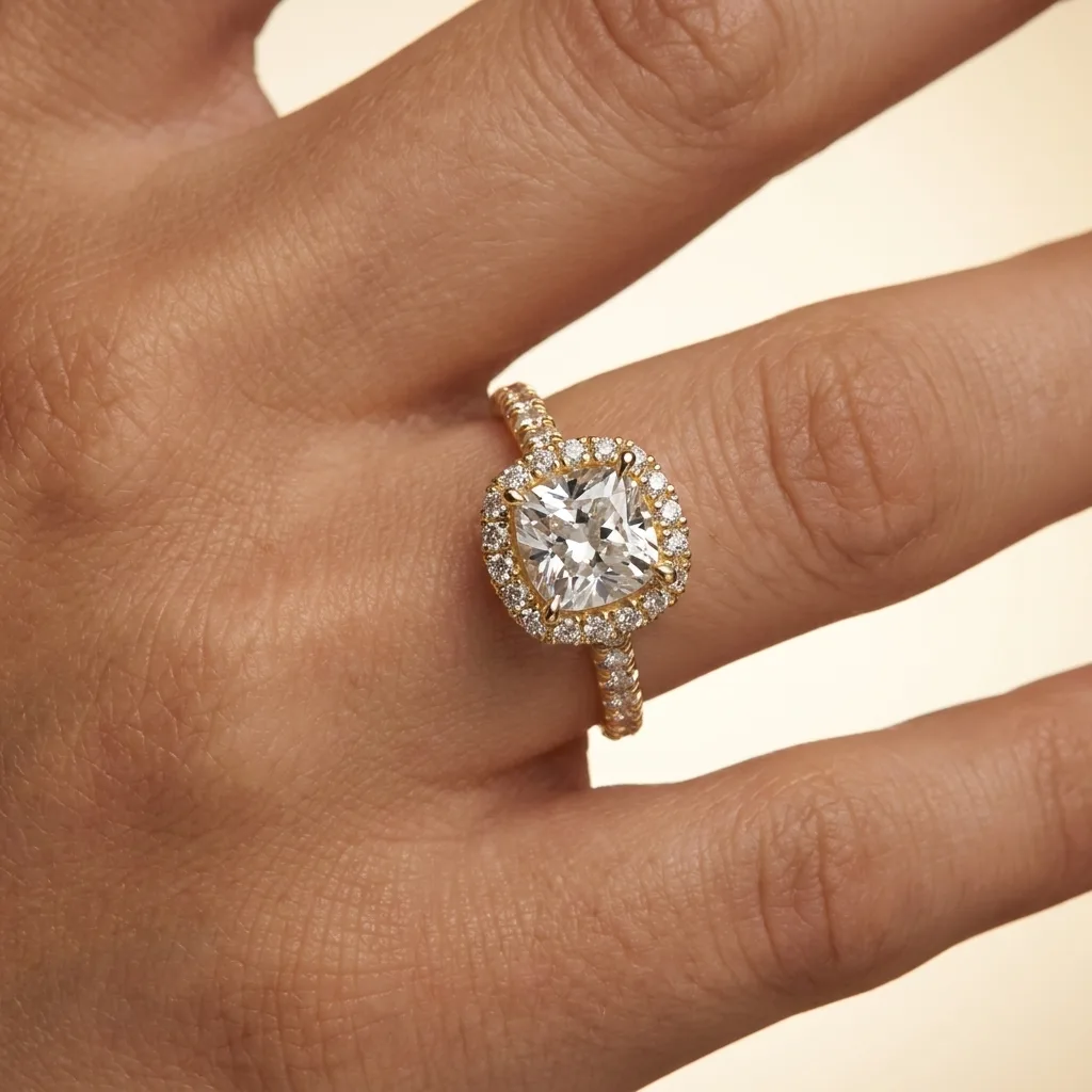 Solitaire view 2