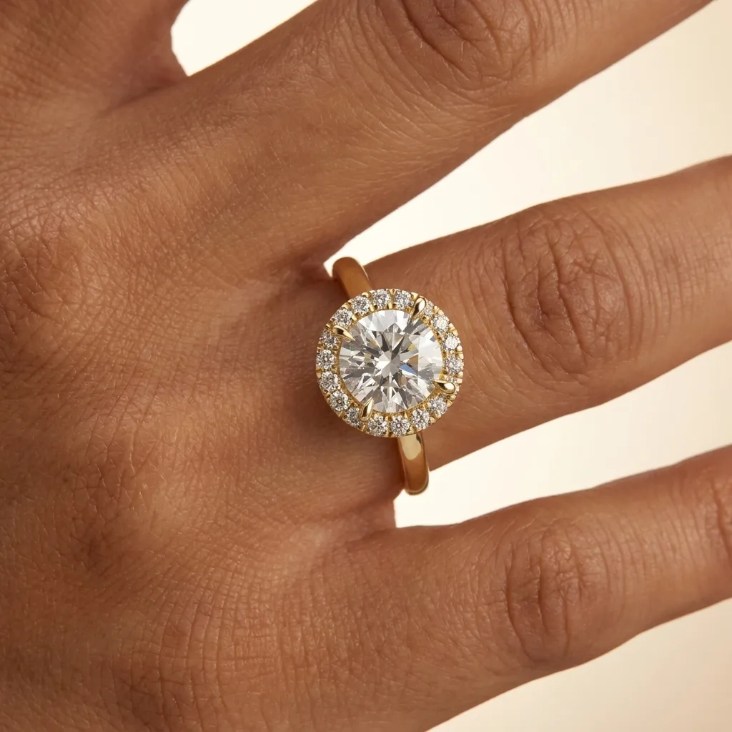 Solitaire view 2