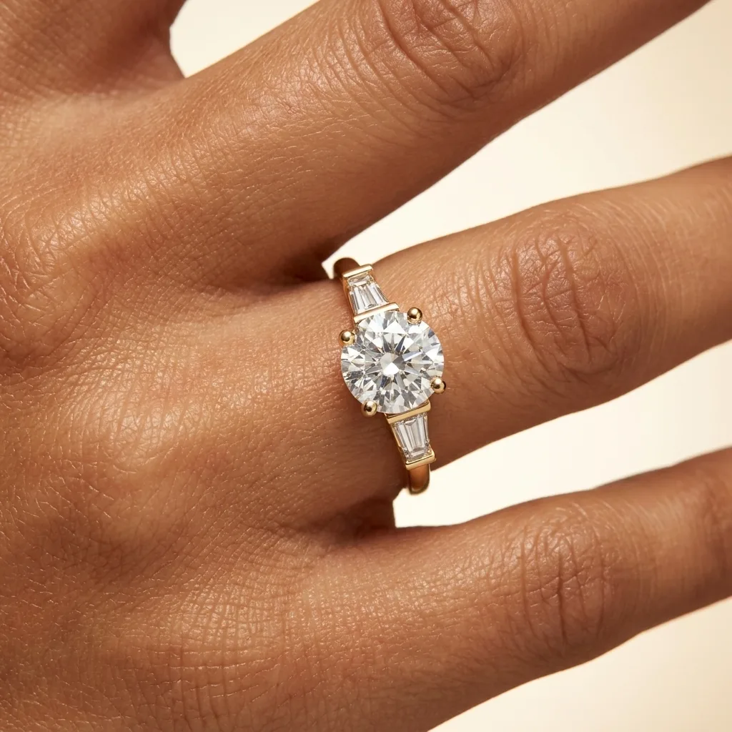 Solitaire view 2