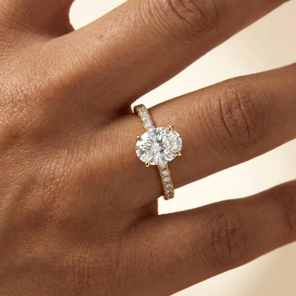 Solitaire view 2