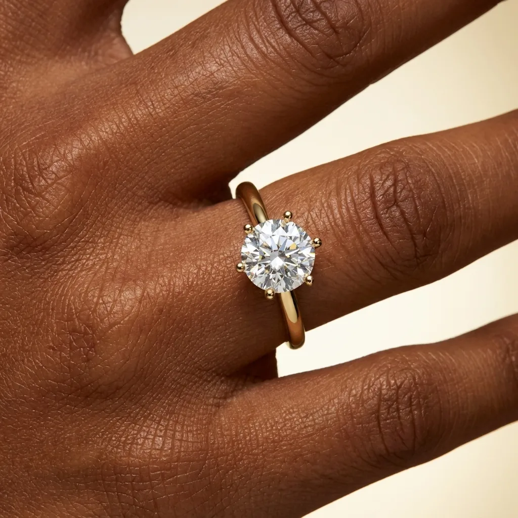 Solitaire view 2