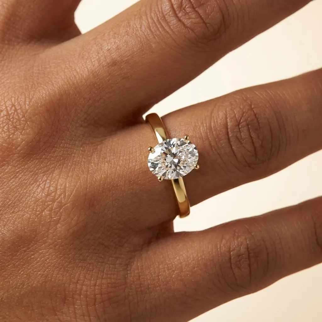 Solitaire view 2