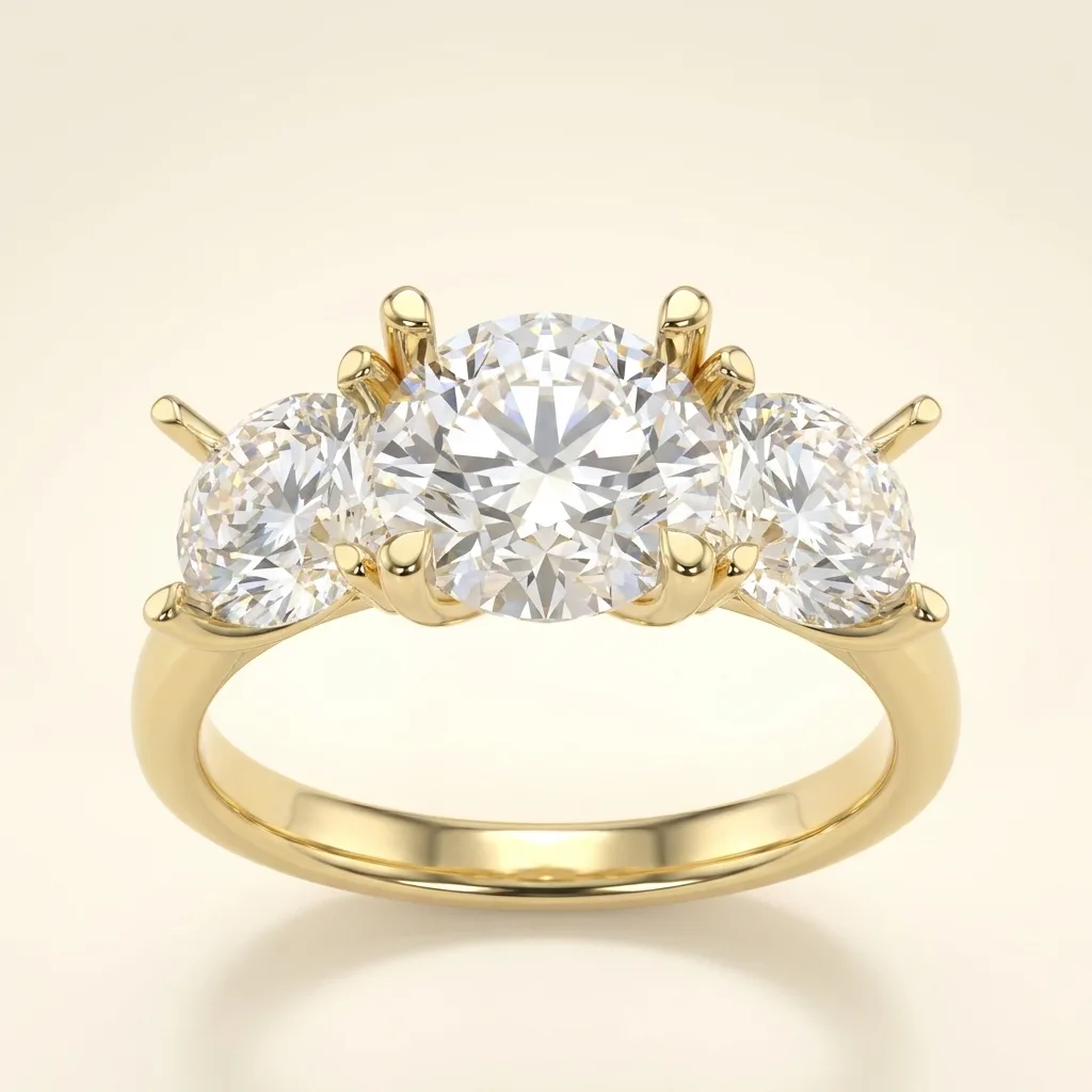 Solitaire