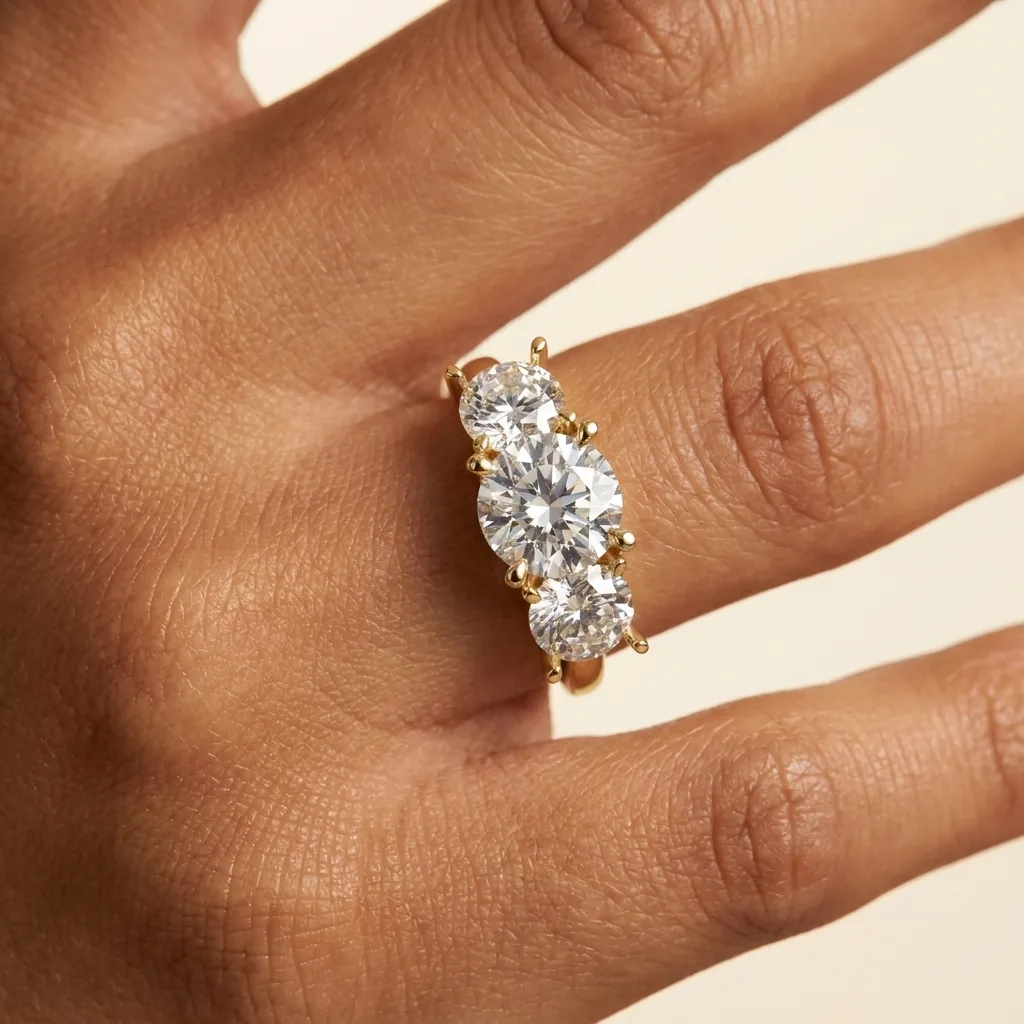 Solitaire view 2