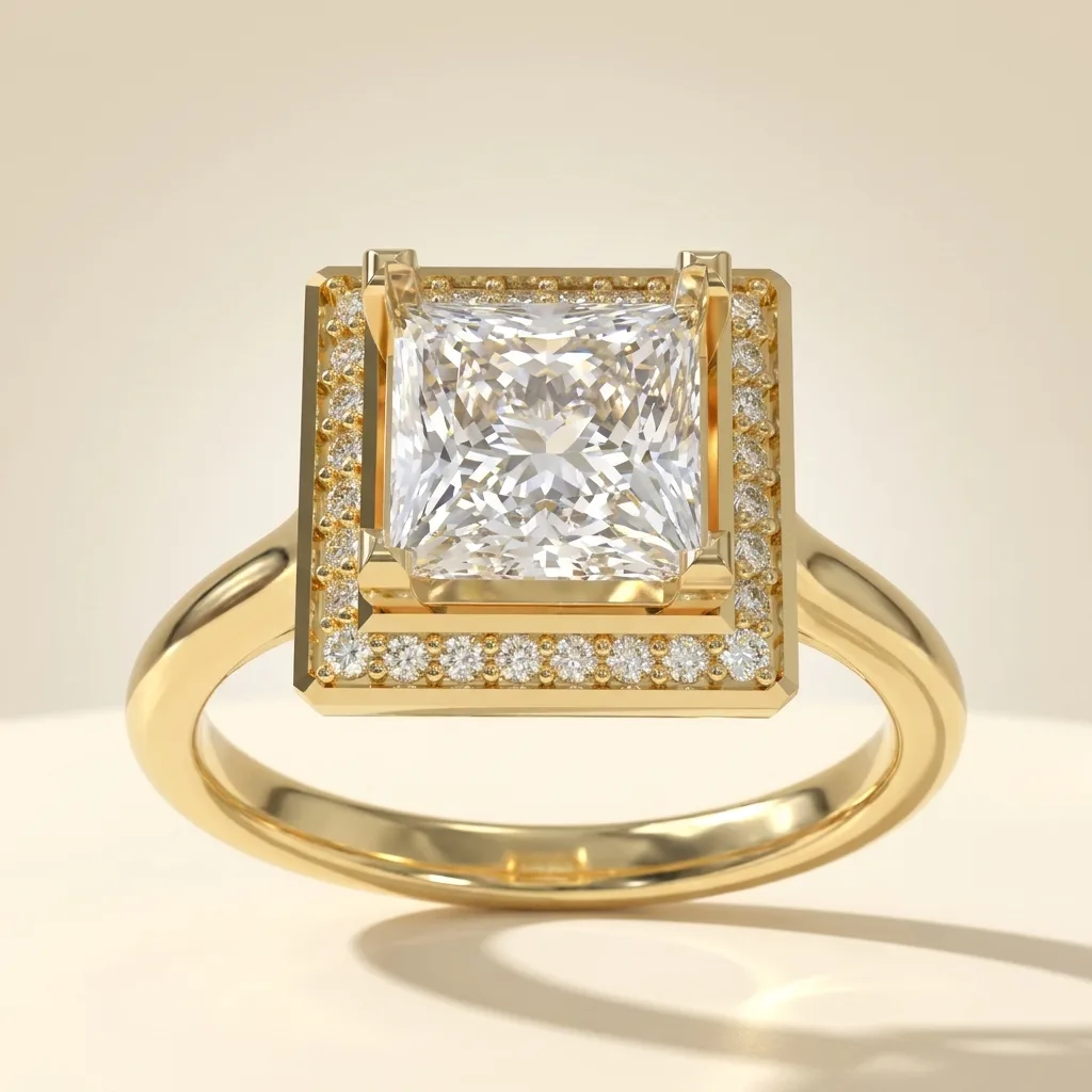 Solitaire