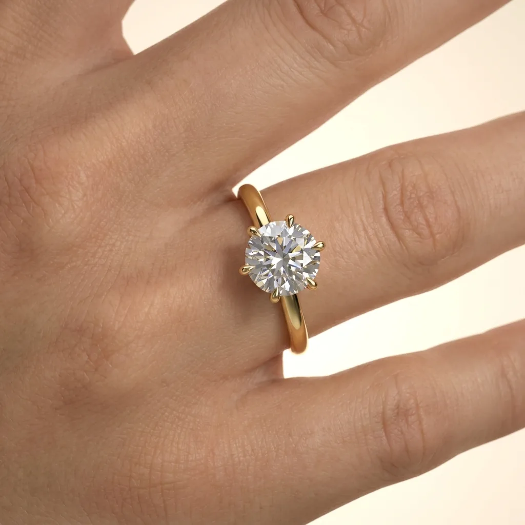 Solitaire view 2