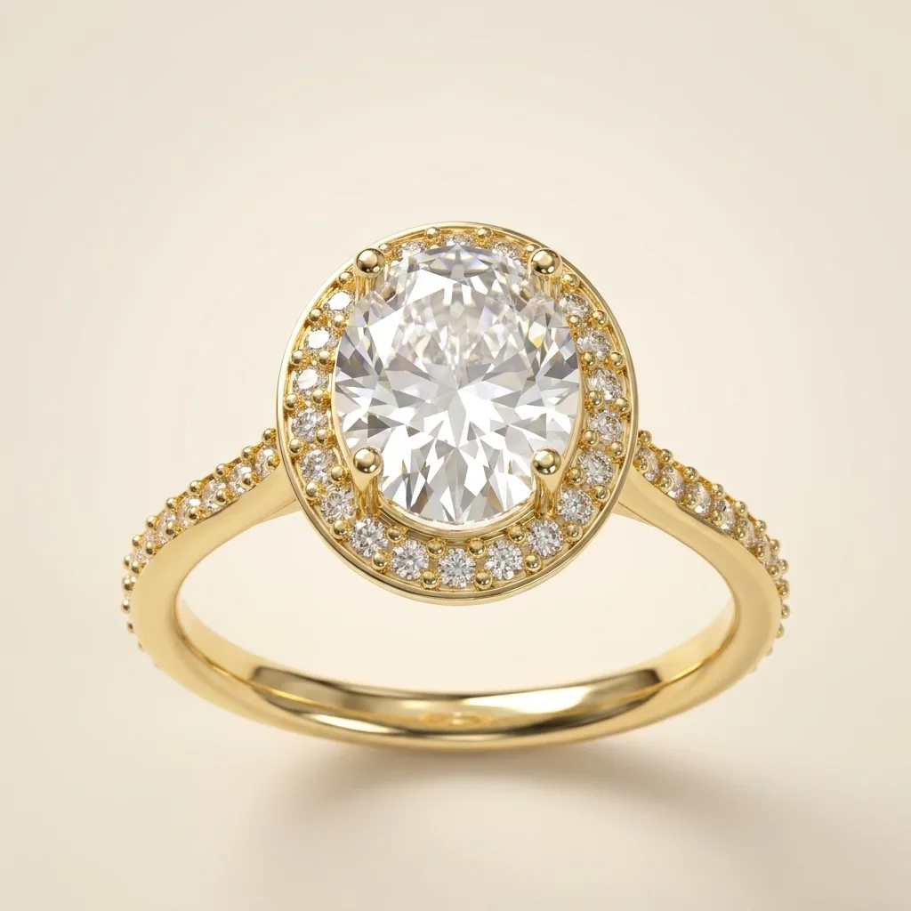 Solitaire