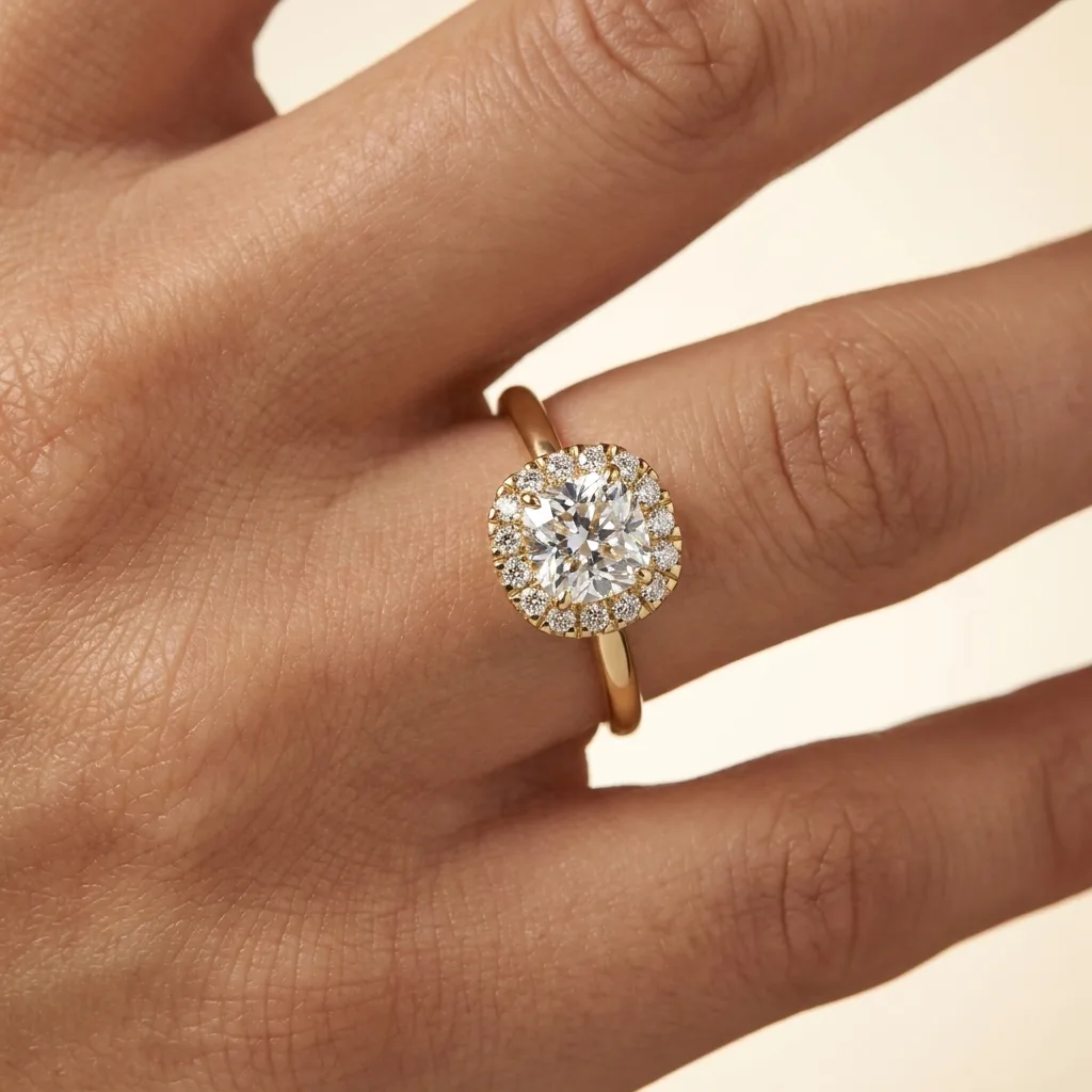 Solitaire view 2
