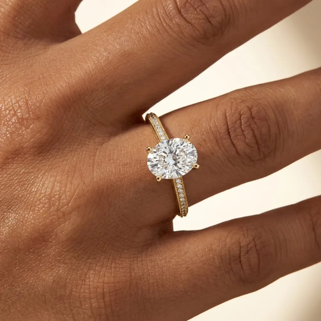 Solitaire view 2