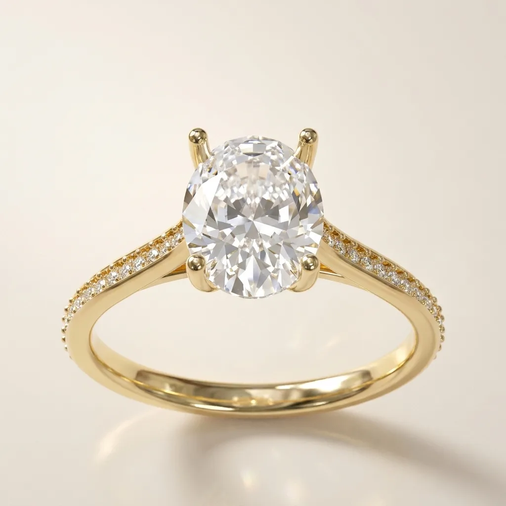 Solitaire