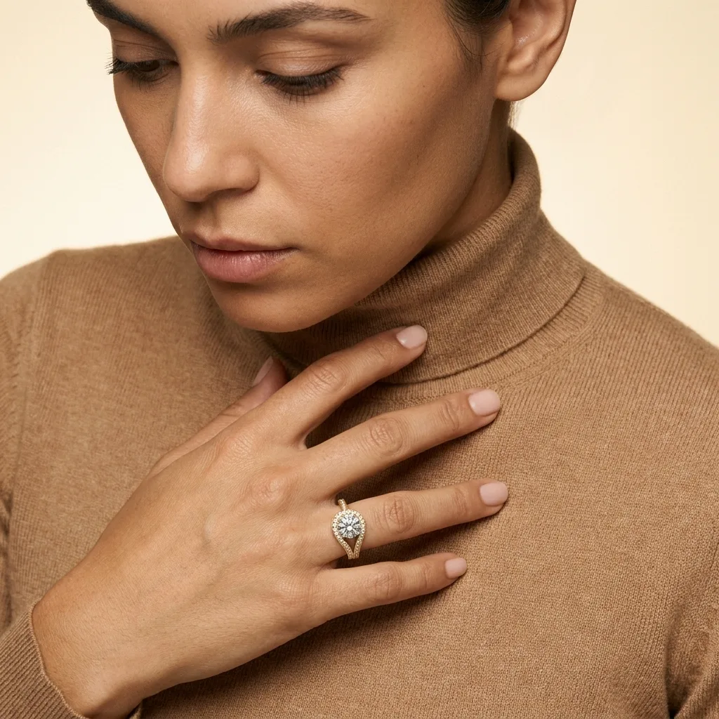 Solitaire view 3