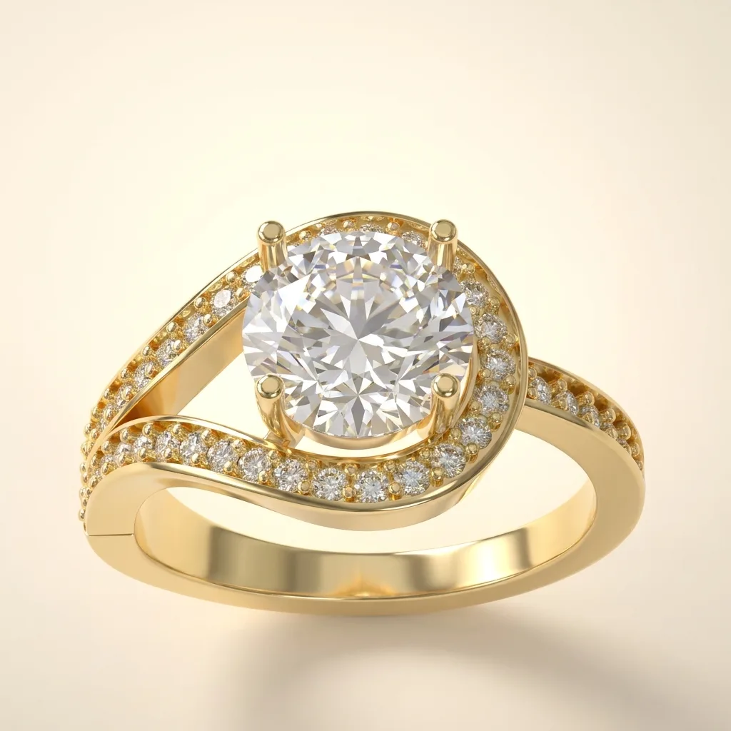 Solitaire