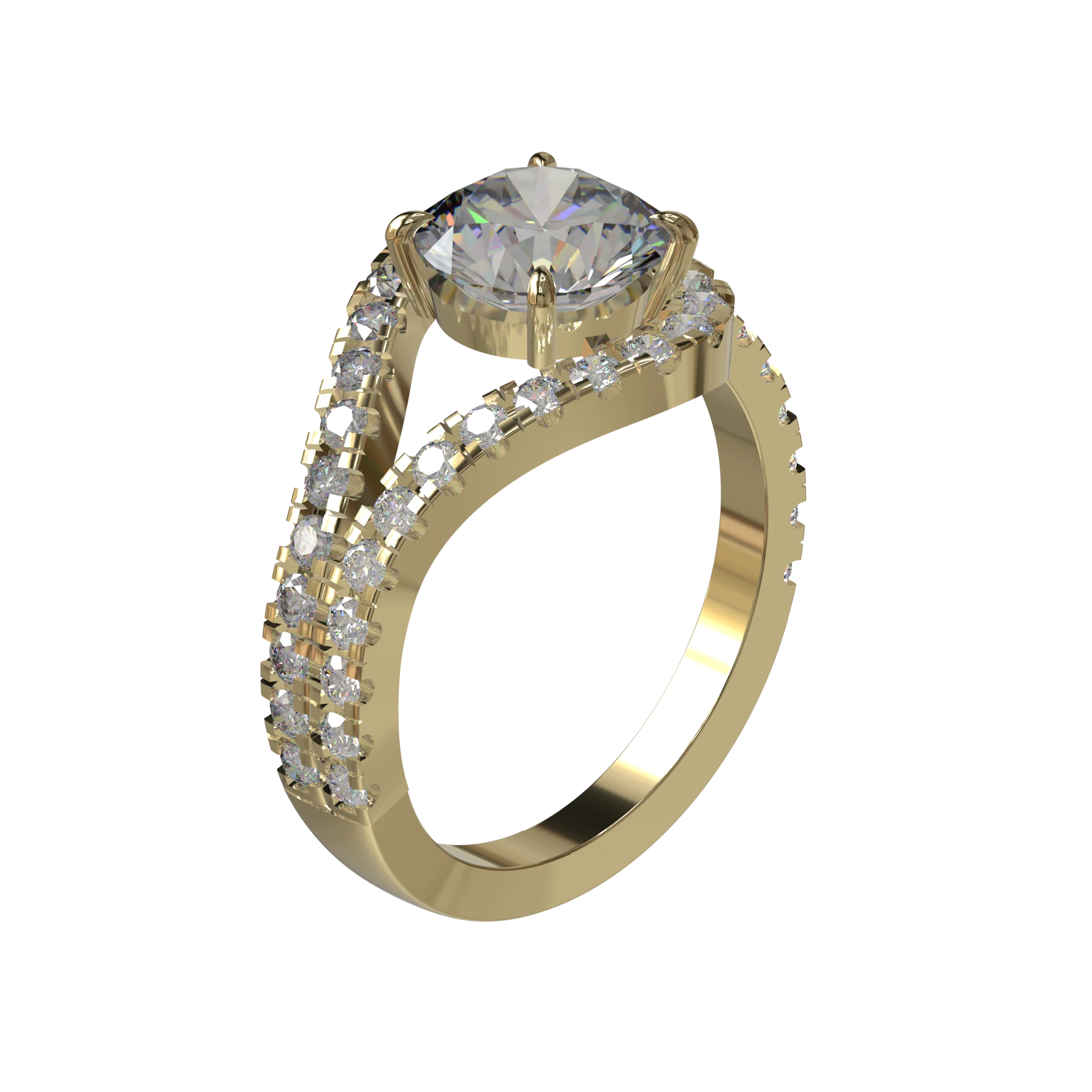 Solitaire