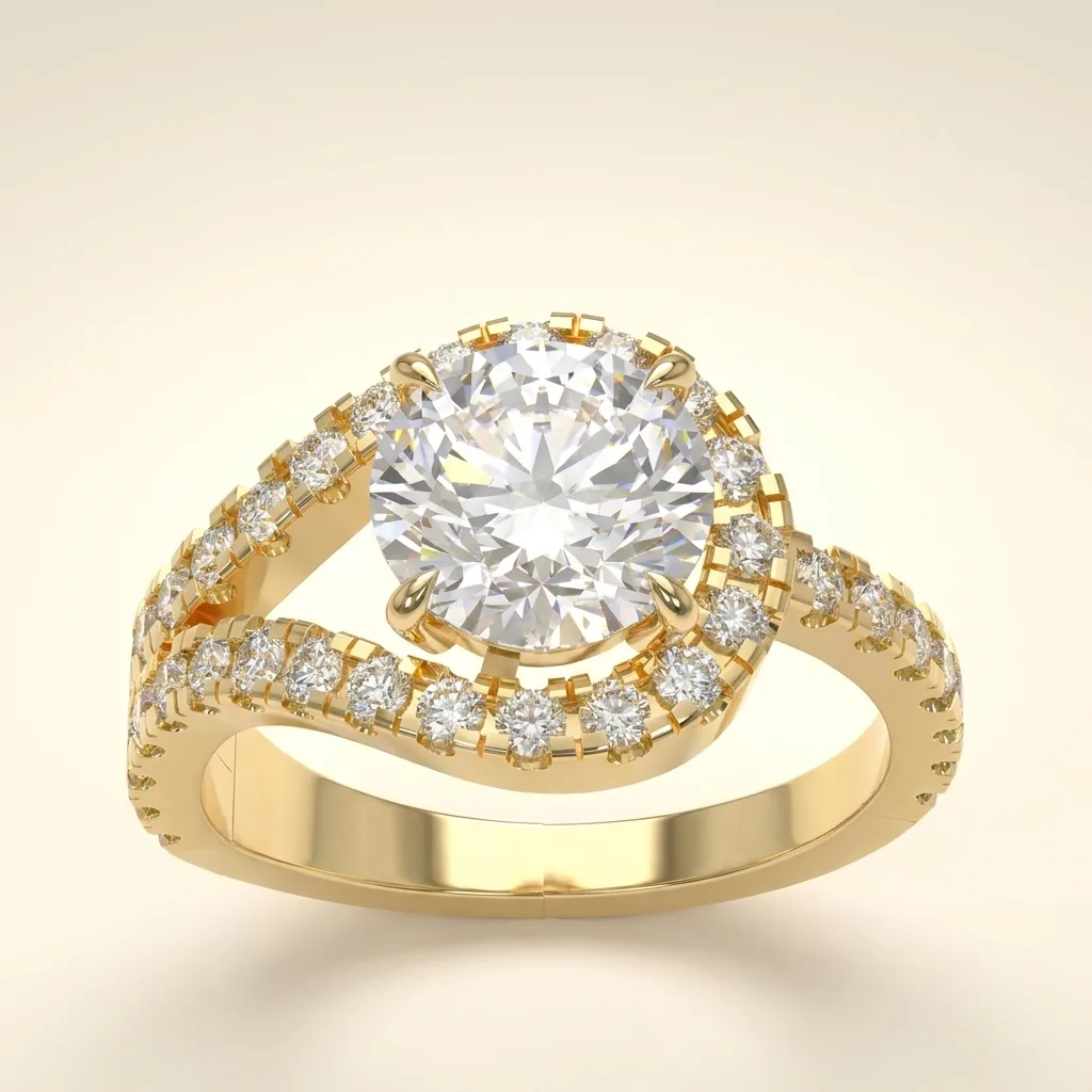 Solitaire