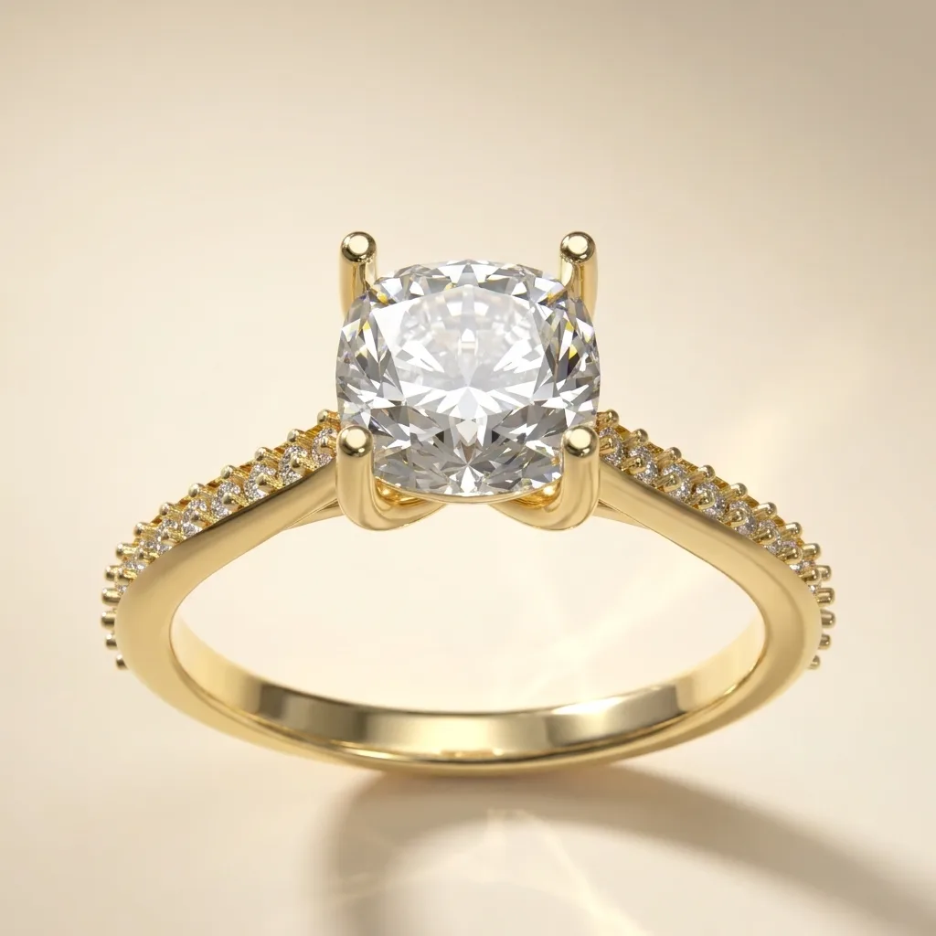 Solitaire