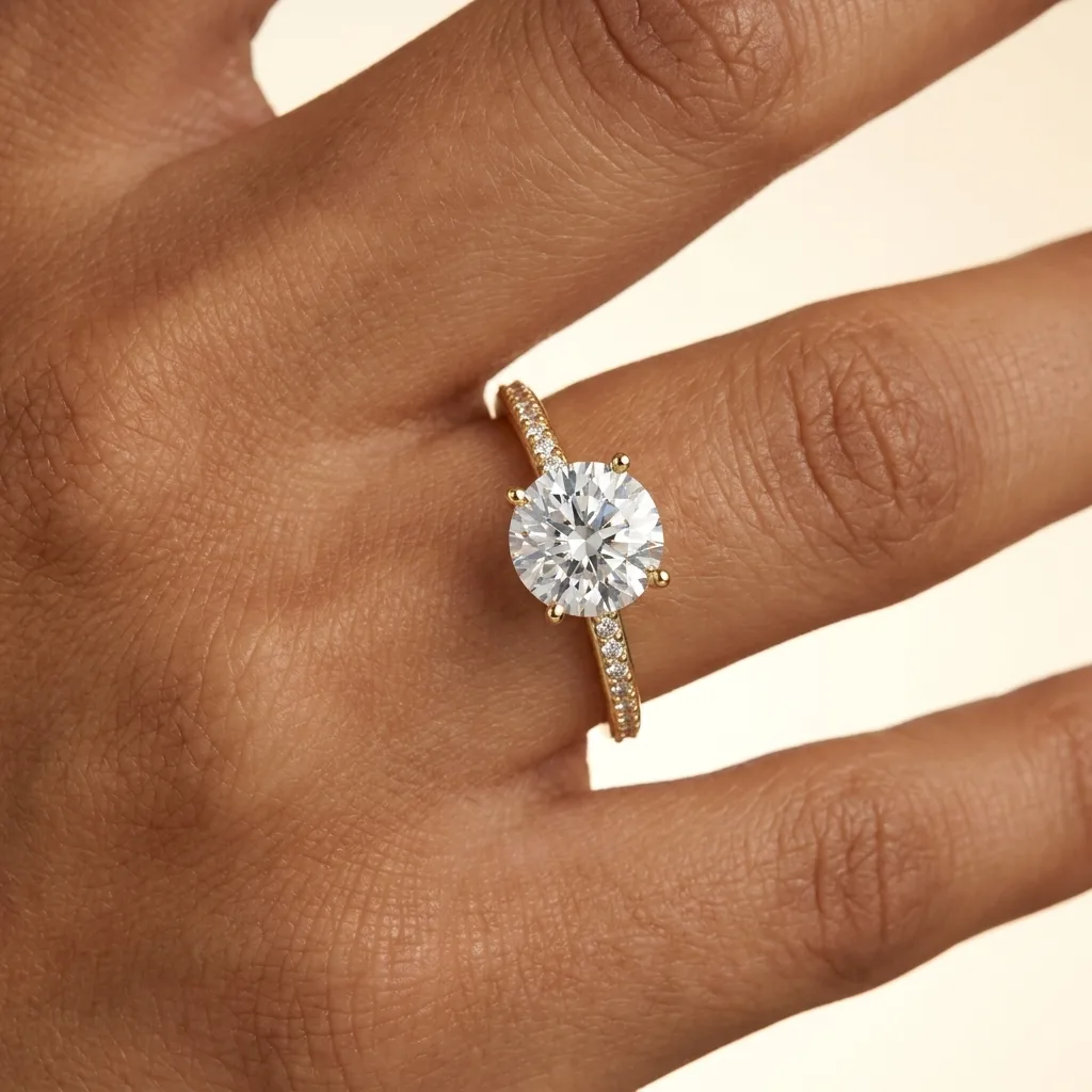 Solitaire view 2