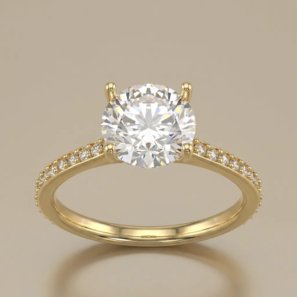 Solitaire