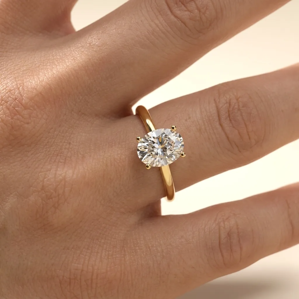 Solitaire view 2
