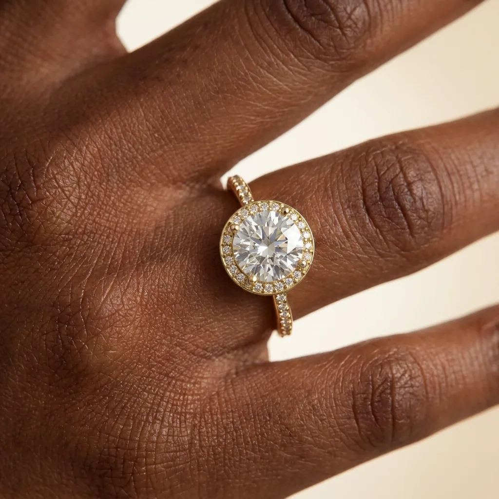 Solitaire view 2
